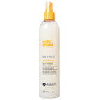 Milk Shake Leave In Conditioner