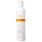 Milk Shake Color Maintainer Conditioner