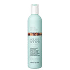 Milk Shake Volume Solution Shampoo