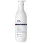 Milk Shake Silver Shine Conditioner