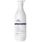 Milk Shake Silver Shine Conditioner