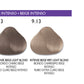 No Inhibition Multicolor- Intense Beige