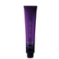 No Inhibition Multicolor- Cold Chocolate