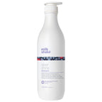 Milk Shake Silver Shine Shampoo